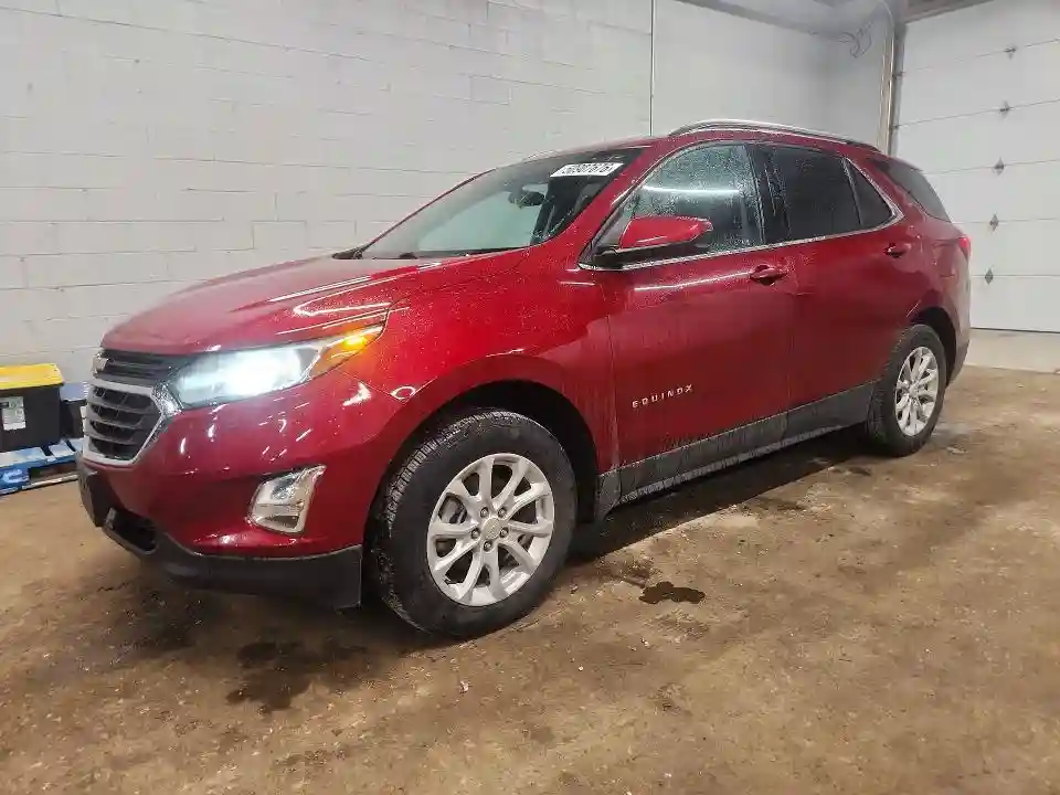 2GNAXUEV4L6156475 2020 CHEVROLET EQUINOX-0