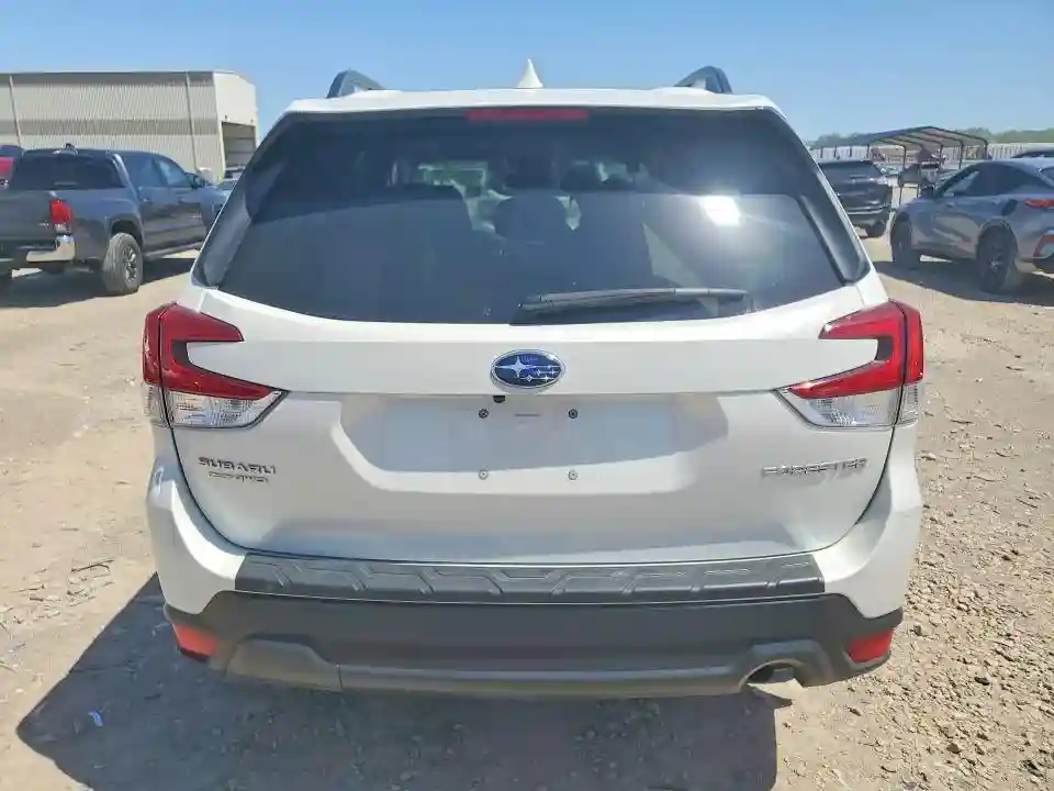 JF2SKAJC9LH523378 2020 SUBARU FORESTER-5