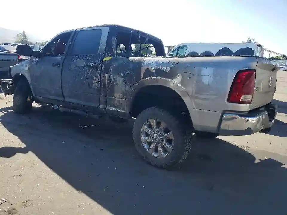 3C6UD5FLXCG106063 2012 DODGE RAM 2500-1