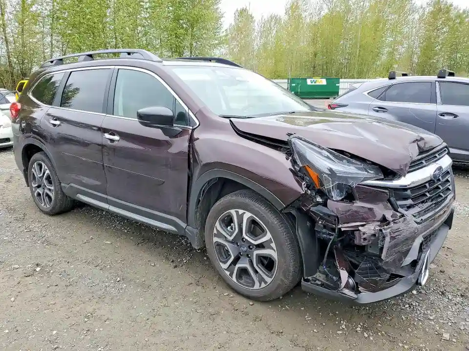 4S4WMAWDXR3438210 2024 SUBARU ASCENT-3