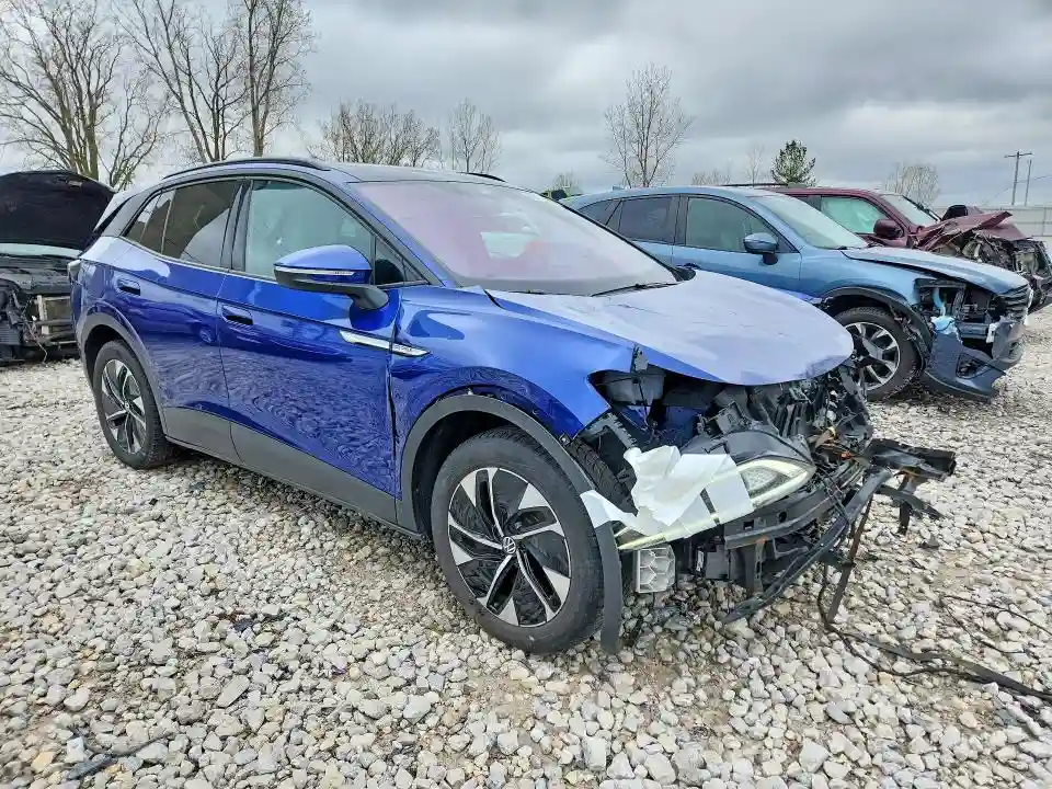 WVGGNPE20MP060940 2021 VOLKSWAGEN ALL OTHER-3