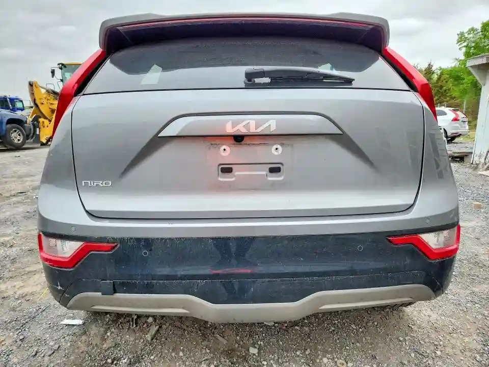 KNDCR3L18R5081760 2024 KIA NIRO-5
