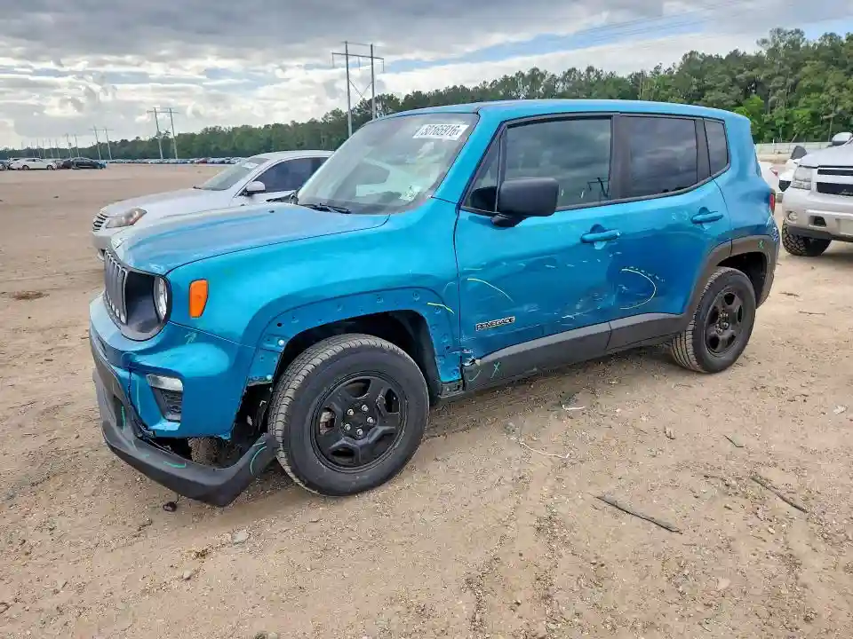 ZACNJDA13NPN63852 2022 JEEP RENEGADE-0