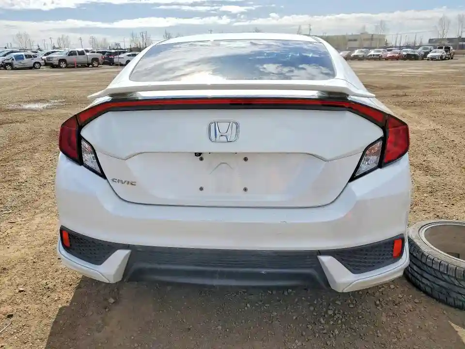 2HGFC3B44HH451041 2017 HONDA CIVIC-5