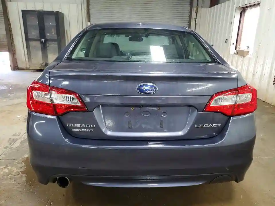 4S3BNBN69F3042693 2015 SUBARU LEGACY-5