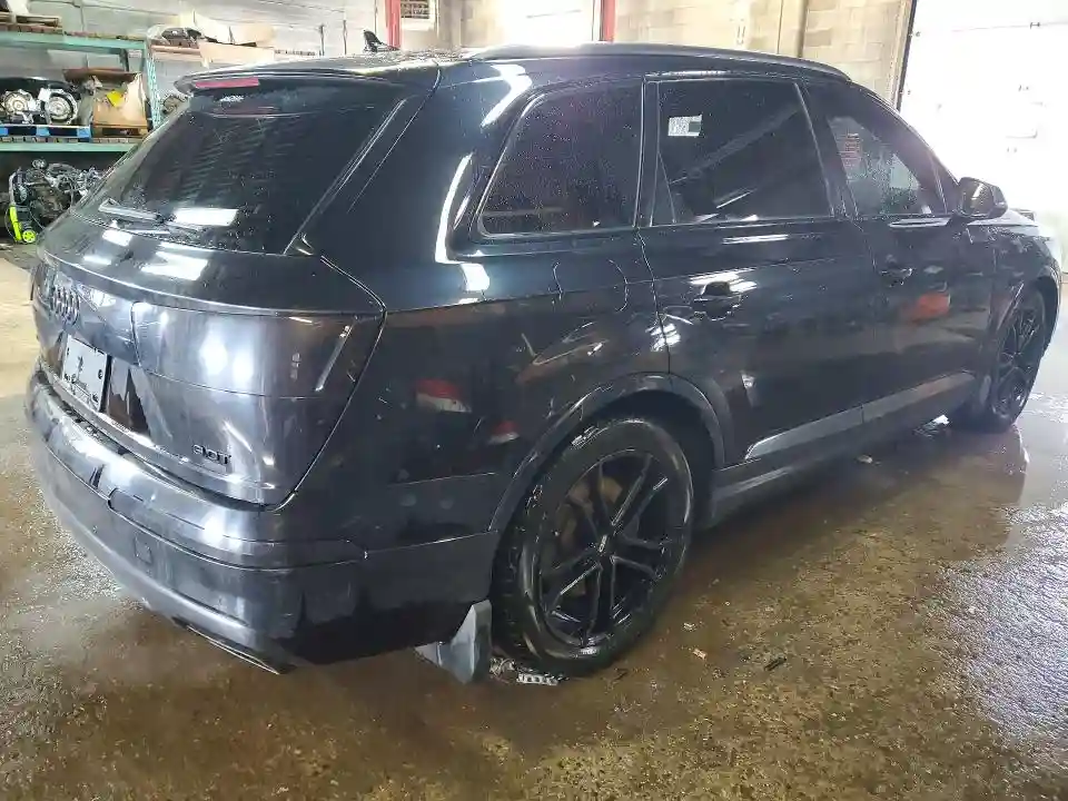 WA1VAAF78JD037945 2018 AUDI Q7-2