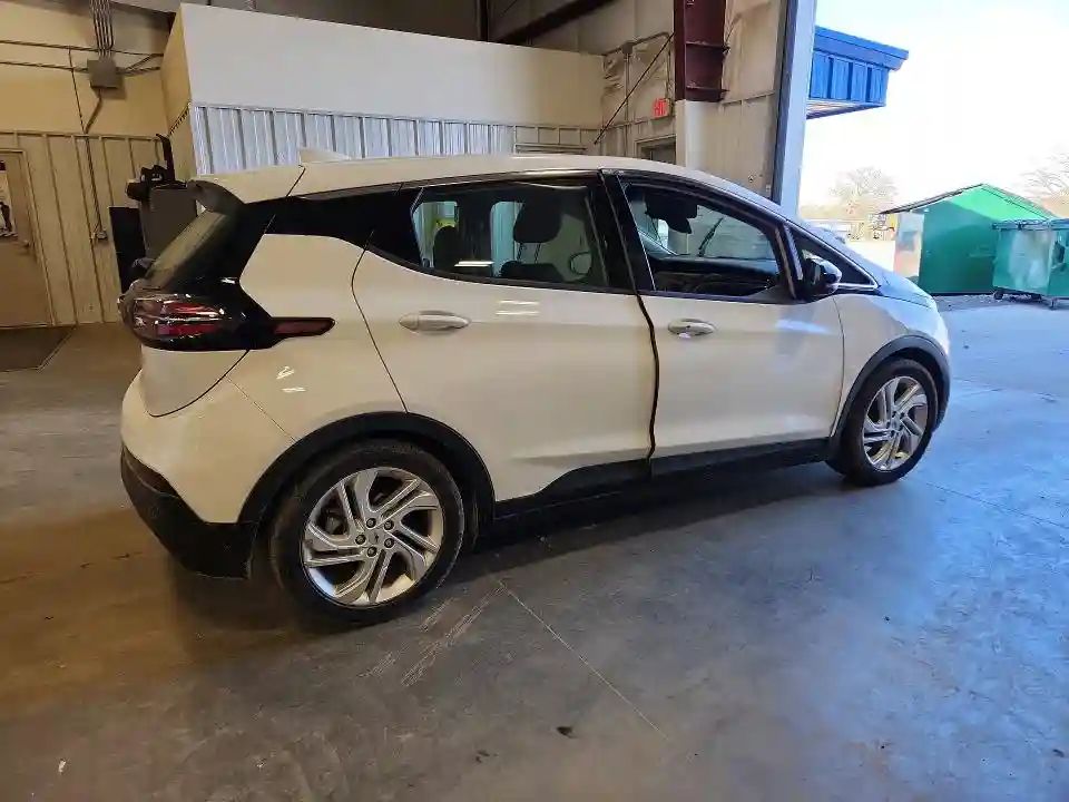 1G1FW6S08P4150491 2023 CHEVROLET BOLT-2