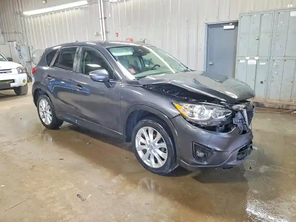 JM3KE4DY5F0495913 2015 MAZDA CX-5-3