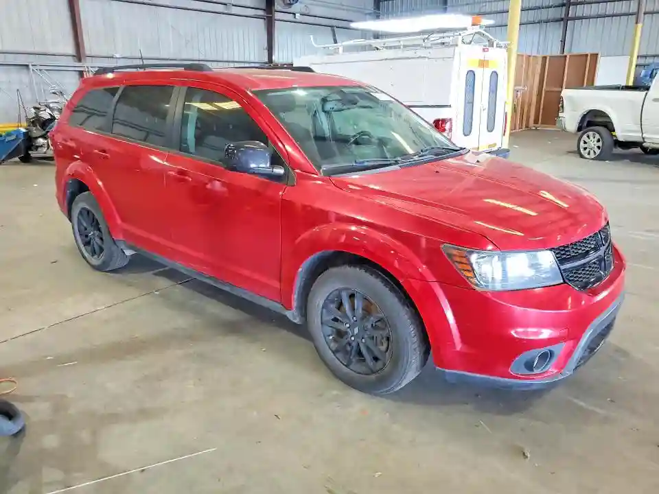 3C4PDCBB9KT835541 2019 DODGE JOURNEY-3