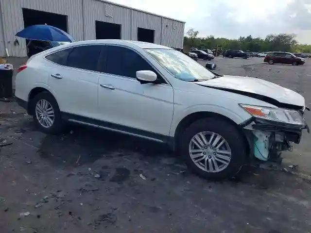 5J6TF3H5XFL001557 2015 HONDA CROSSTOUR-3