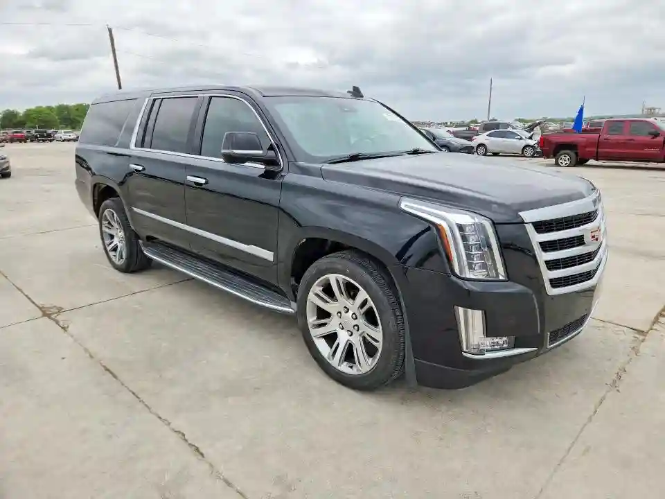 1GYS4HKJ2GR106743 2016 CADILLAC ESCALADE-3