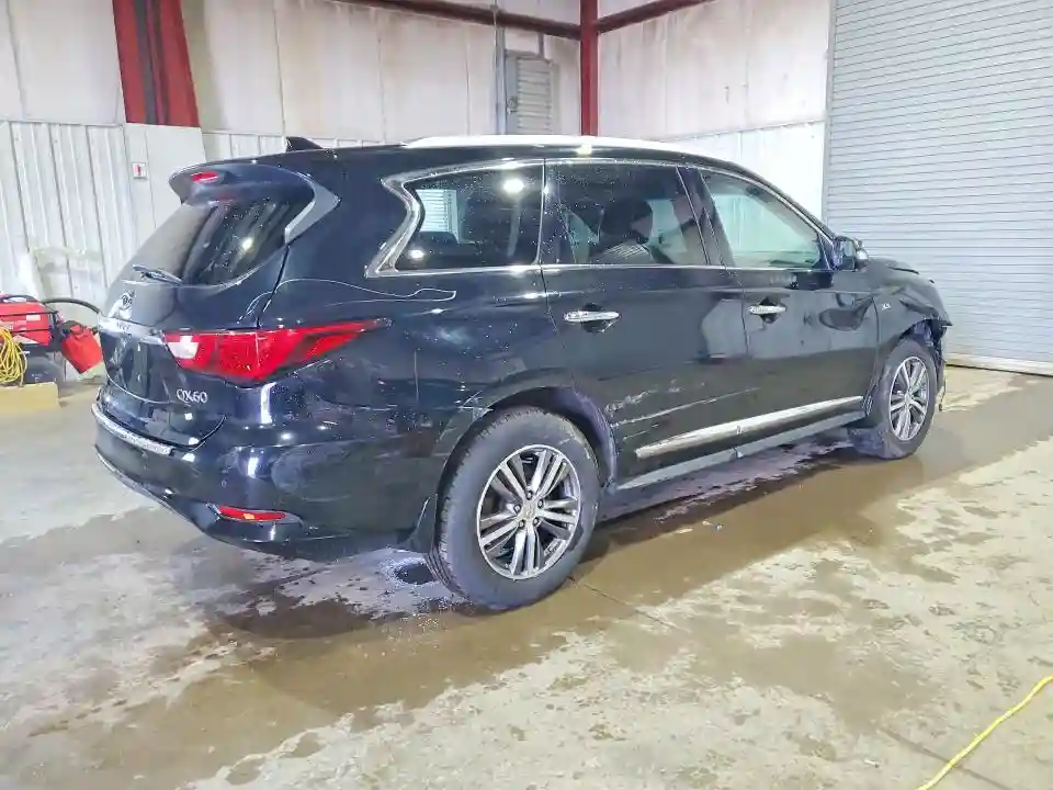 5N1AL0MM8GC520072 2016 INFINITI QX60-2