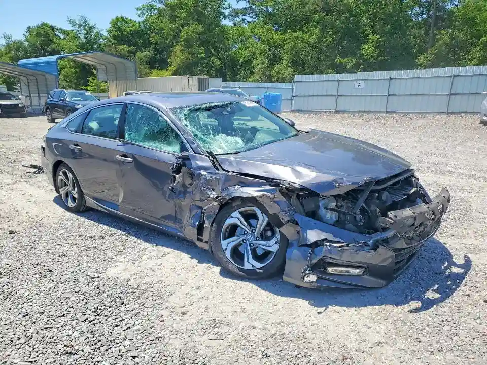 1HGCV1F5XJA119856 2018 HONDA ACCORD-3