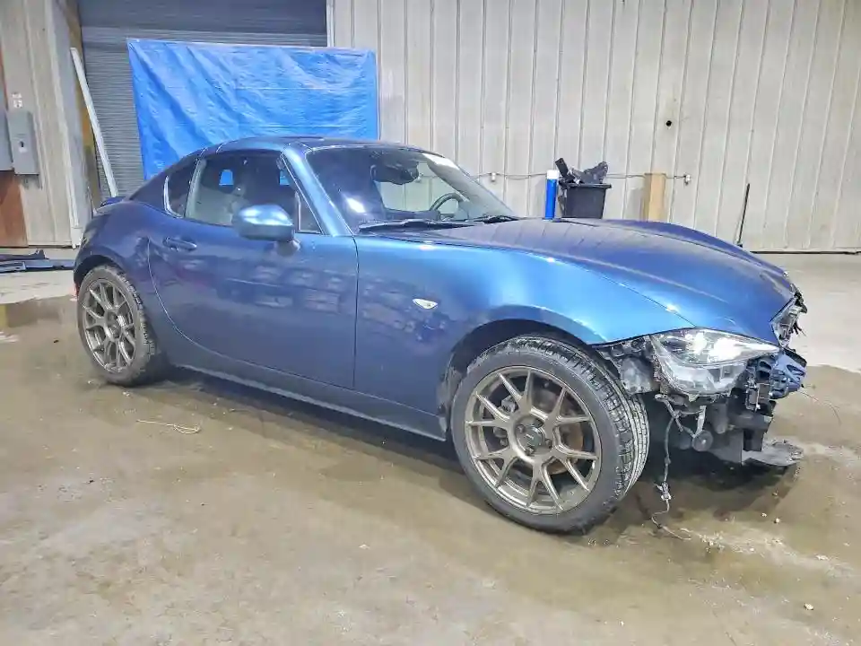 JM1NDAM75J0203958 2018 MAZDA MX5-3