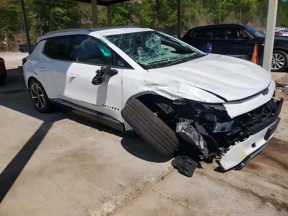 3GN7DLRP6SS133918 2025 CHEVROLET EQUINOX-3