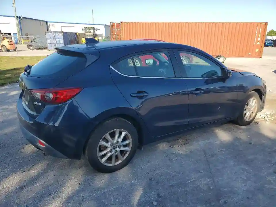 3MZBM1M77FM200290 2015 MAZDA 3-2