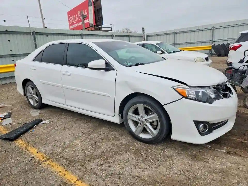 4T1BF1FK4CU194918 2012 TOYOTA CAMRY-3