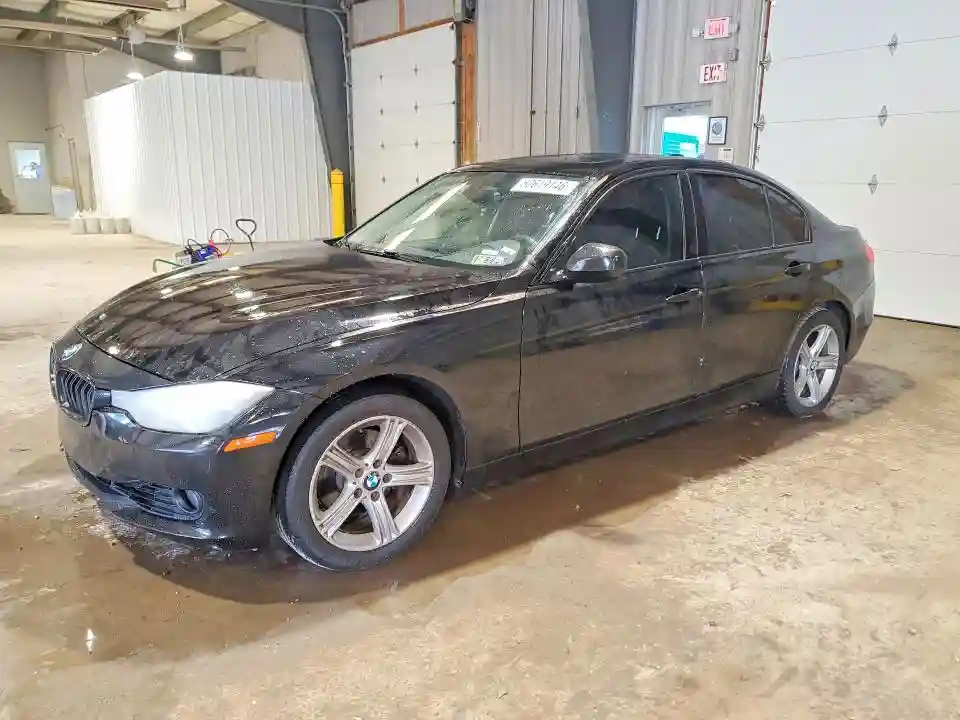 WBA3B5G55DNP41210 2013 BMW 3 SERIES-0