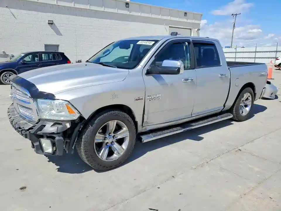 1C6RR7PT9ES340630 2014 RAM 1500-0