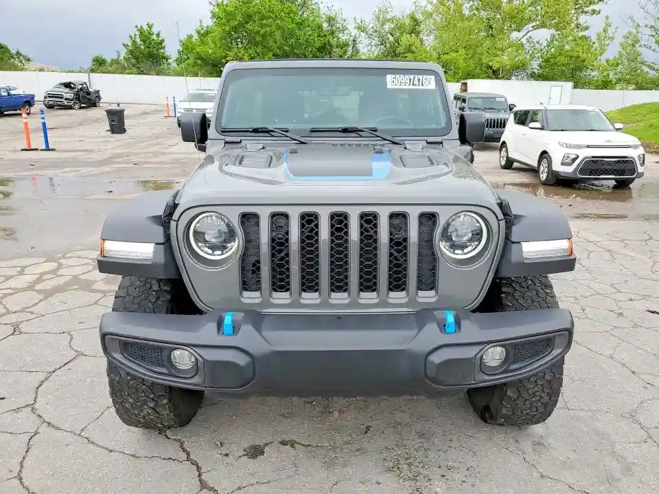 1C4JJXR61PW521897 2023 JEEP WRANGLER-4