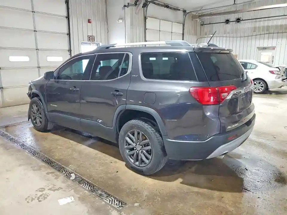 1GKKNULS7JZ229808 2018 GMC ACADIA-1