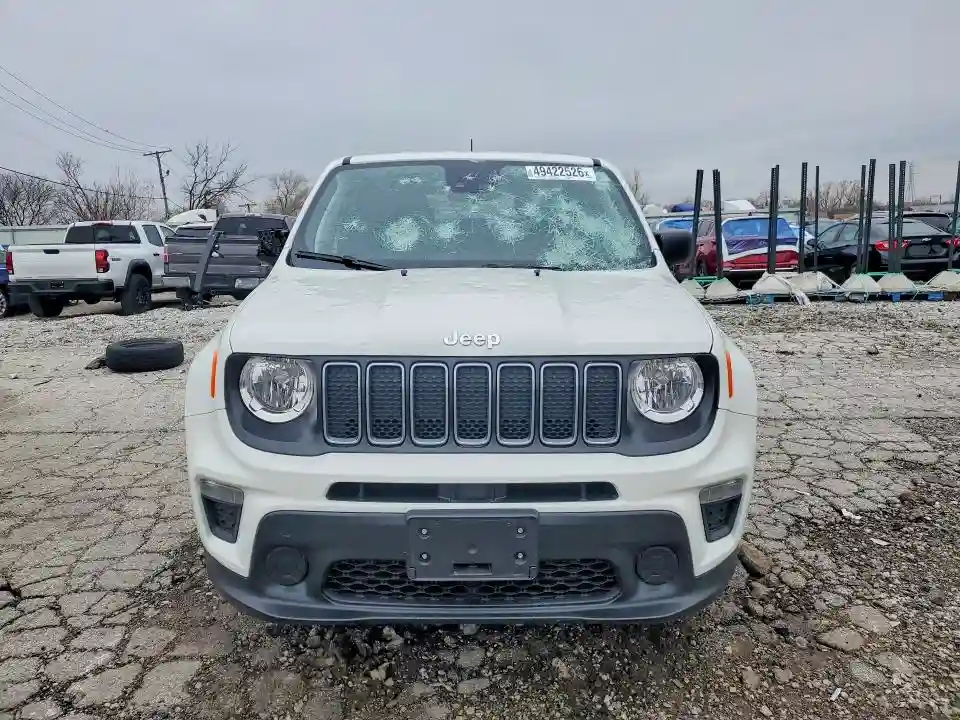 ZACNJDB18PPP19059 2023 JEEP RENEGADE-4