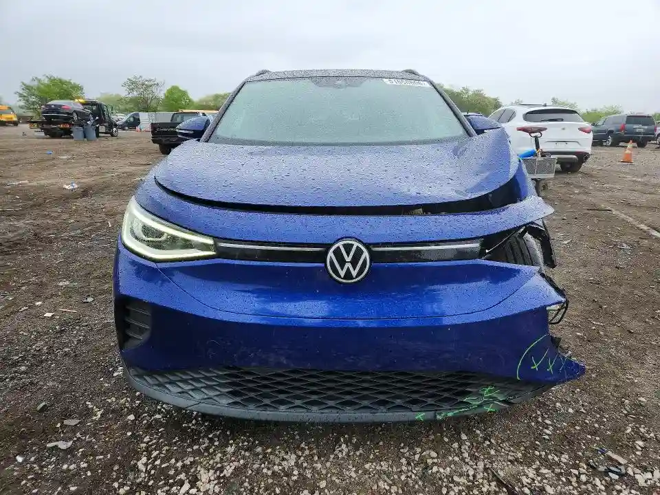 WVGTMPE23MP021910 2021 VOLKSWAGEN ALL OTHER-4