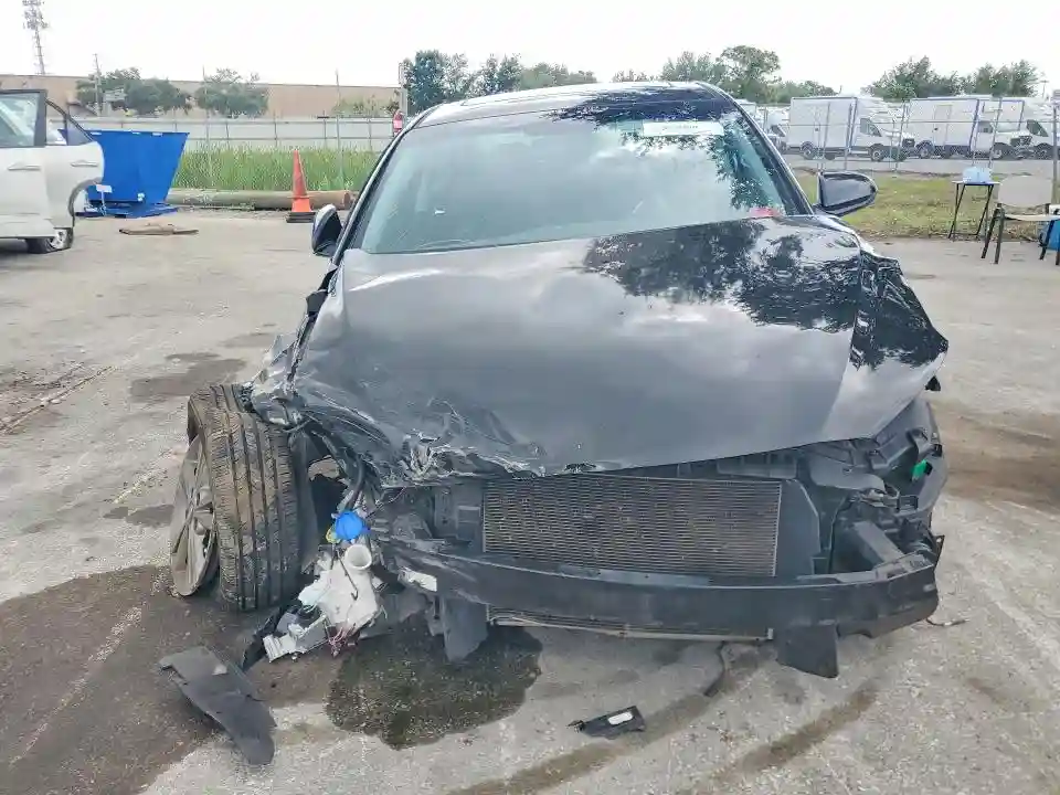 5NPD84LF7JH392402 2018 HYUNDAI ELANTRA VA-4