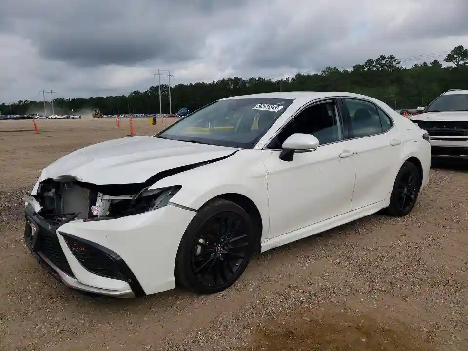 4T1K61AKXPU780486 2023 TOYOTA CAMRY-0