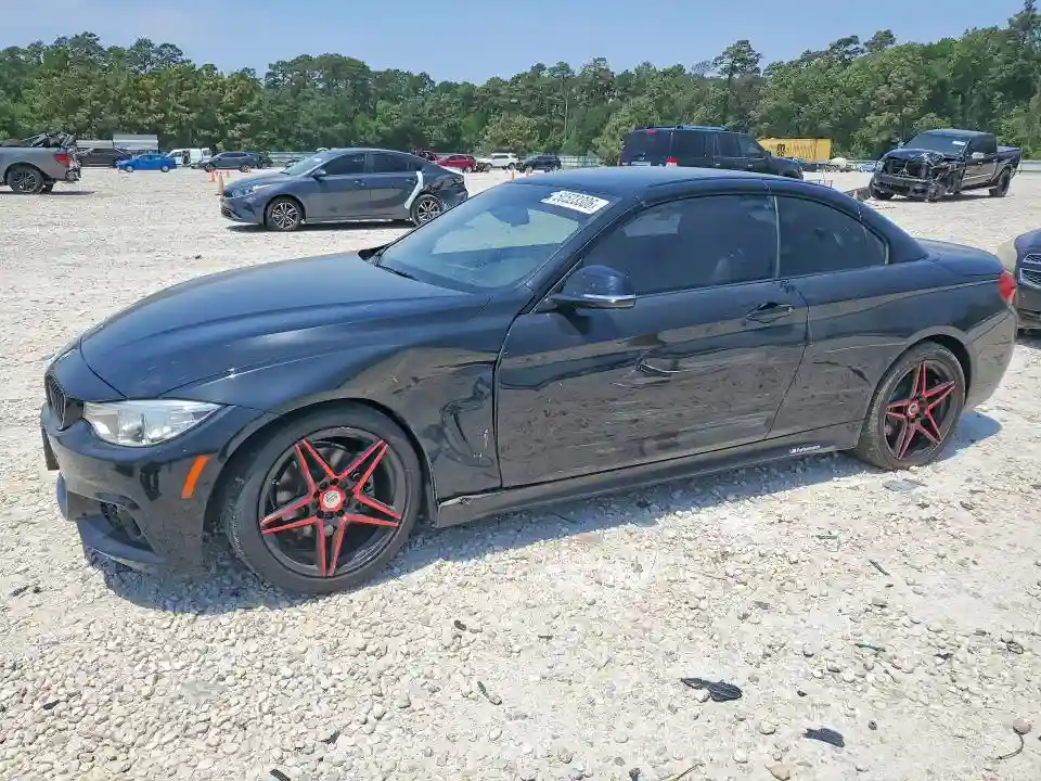 WBA3V7C52G5A28121 2016 BMW 4 SERIES-0