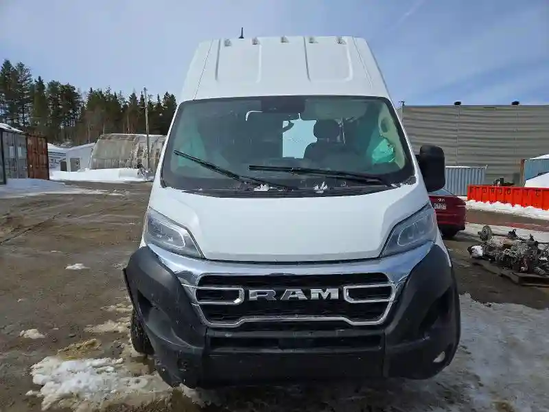 3C6MRVSG5RE104767 2024 RAM PROMASTER-4