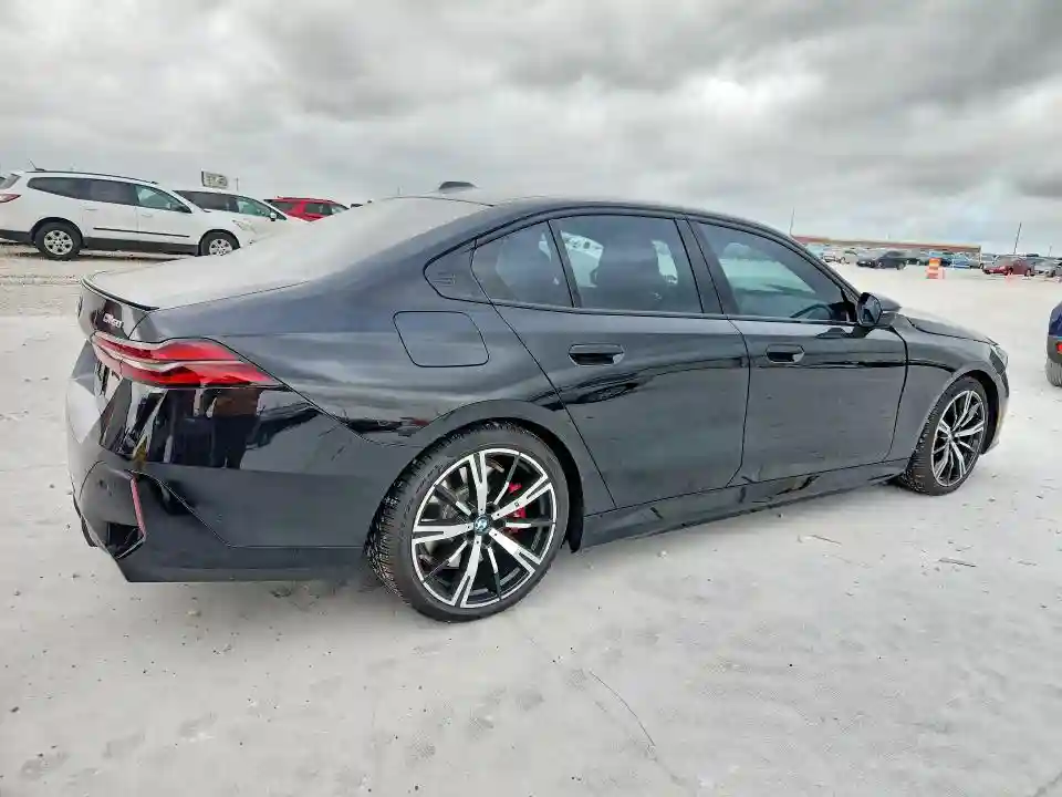 WBY43FK09SCV94631 2025 BMW ALL OTHER-2