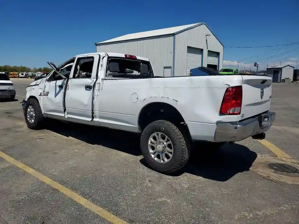 3C6UR5HL8EG144991 2014 RAM 2500-1