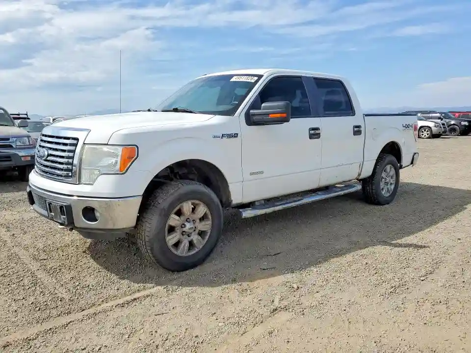 1FTFW1ET2CKD15148 2012 FORD F150-0