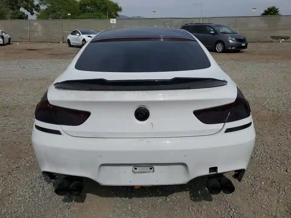WBA6B4C59FD761210 2015 BMW 6 SERIES-5