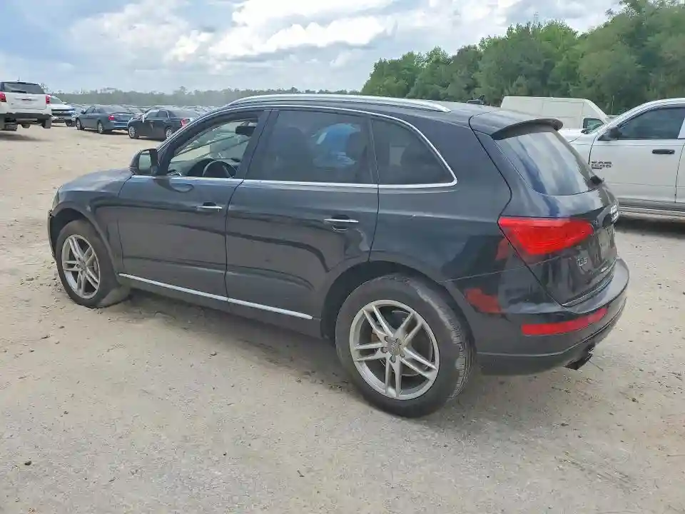 WA1L2AFPXHA058473 2017 AUDI Q5-1