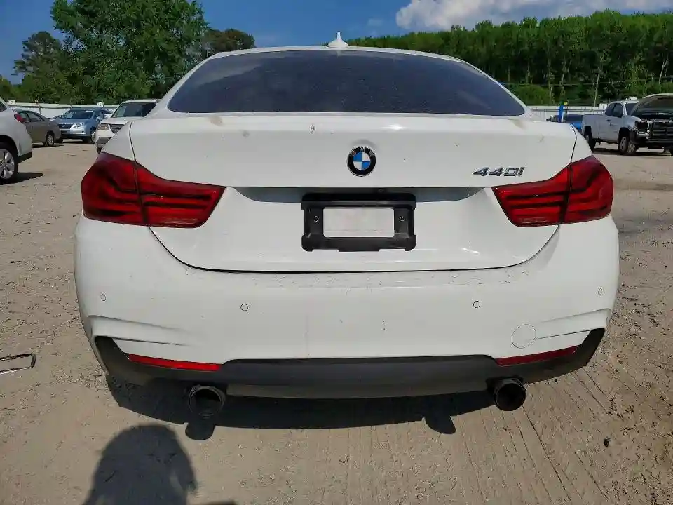 WBA4J5C53JBF07225 2018 BMW 4 SERIES-5