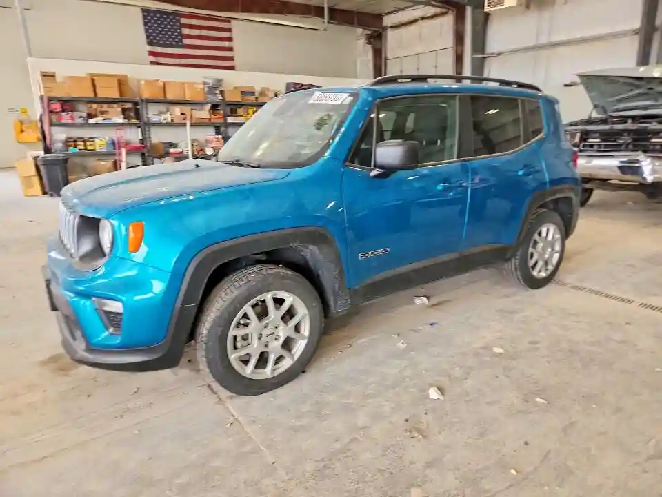 ZACNJDB14NPN77385 2022 JEEP RENEGADE-0