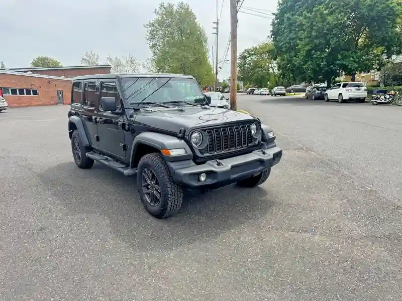 1C4PJXDN5SW643261 2025 JEEP WRANGLER-1