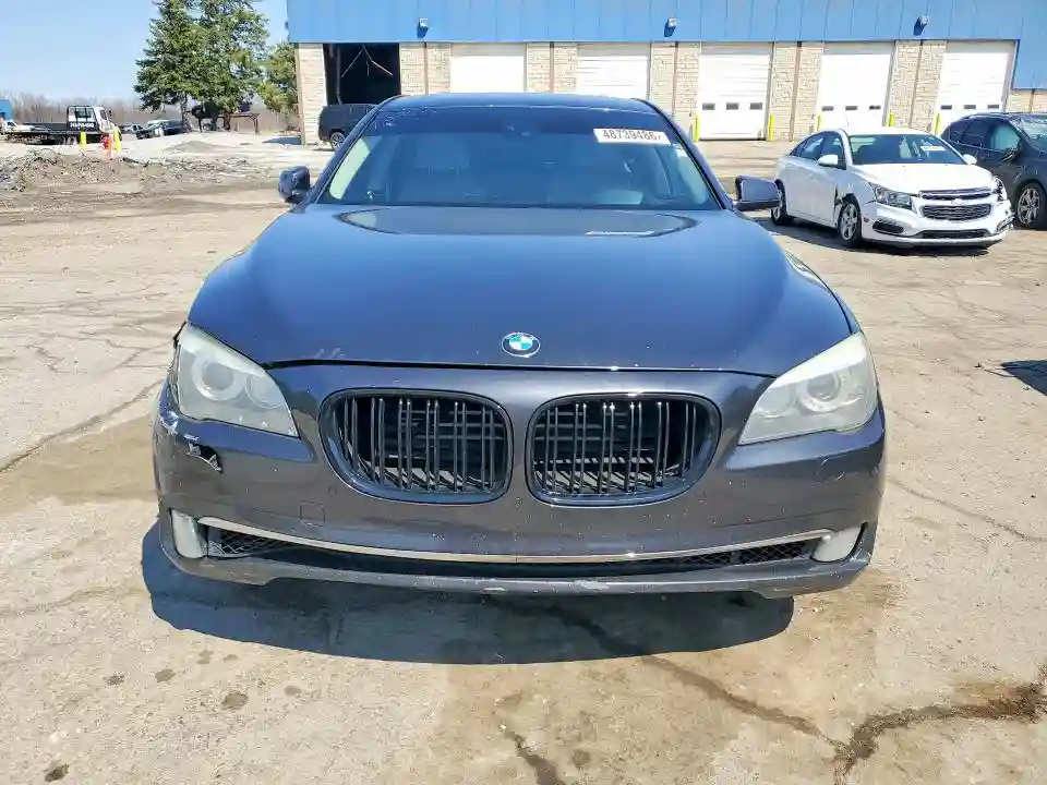 WBAKC6C5XBC395118 2011 BMW 7 SERIES-4
