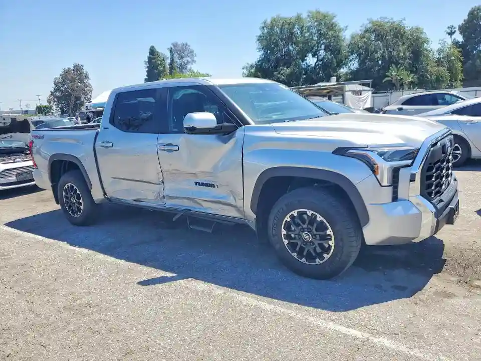 5TFLA5DB5RX186285 2024 TOYOTA TUNDRA-3