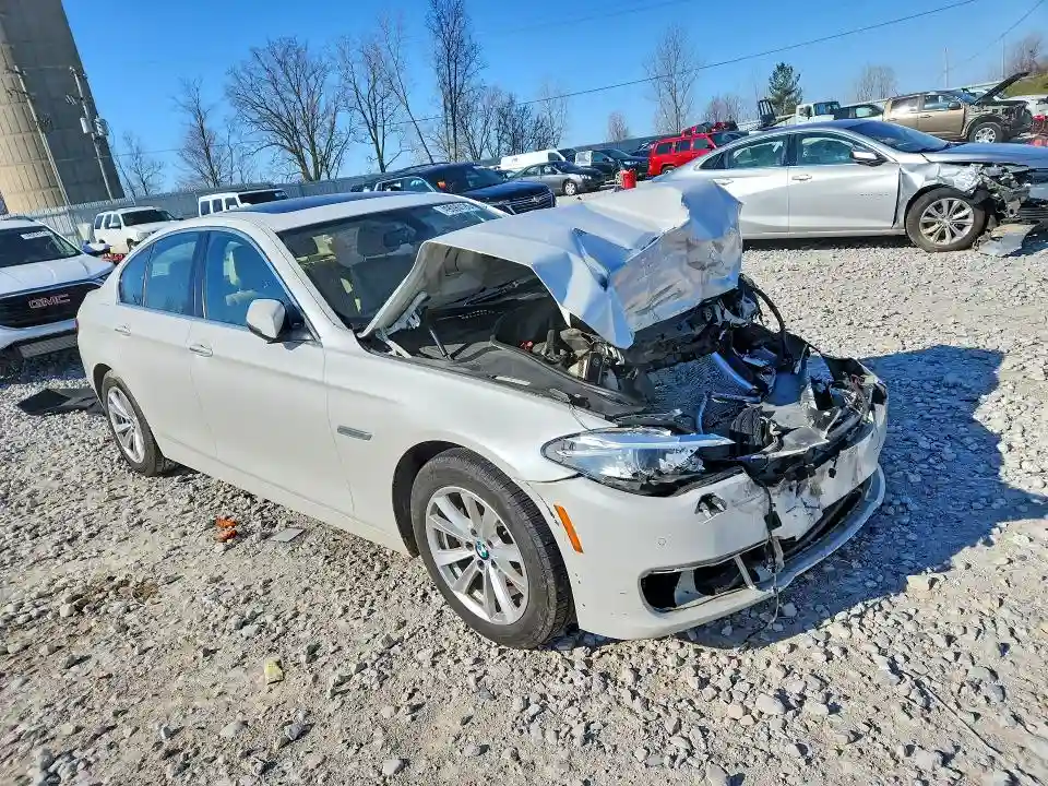 WBA5A7C50ED619357 2014 BMW 5 SERIES-3