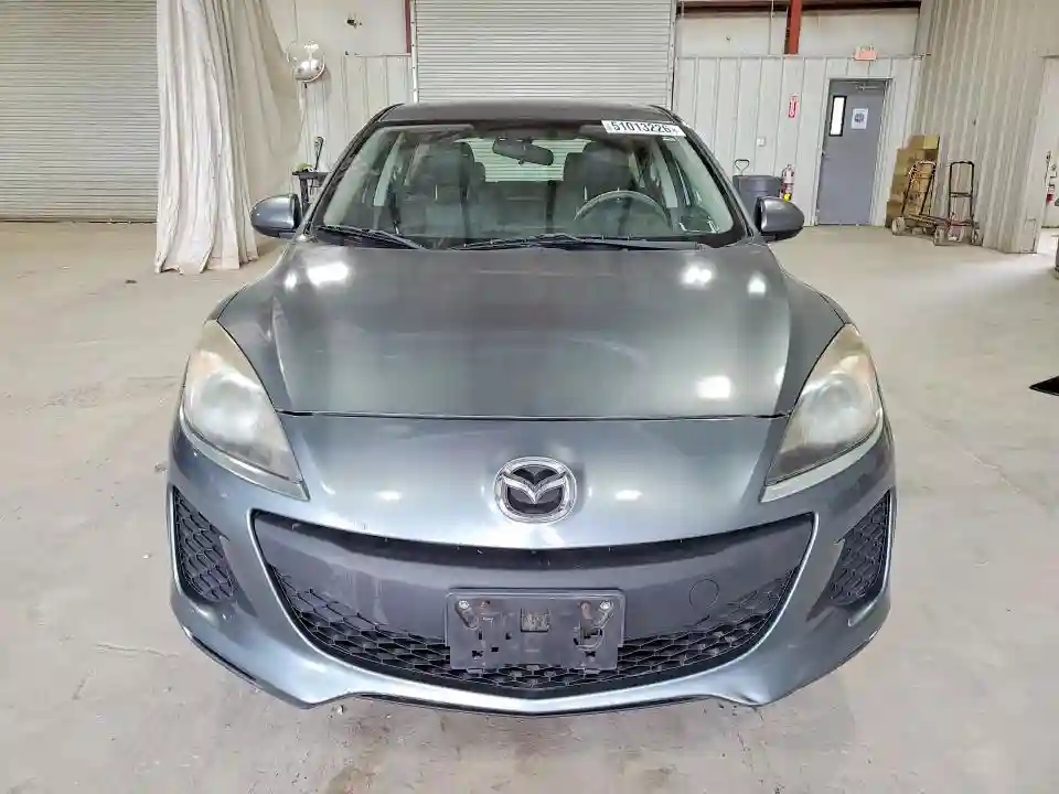 JM1BL1M76C1664279 2012 MAZDA 3-4