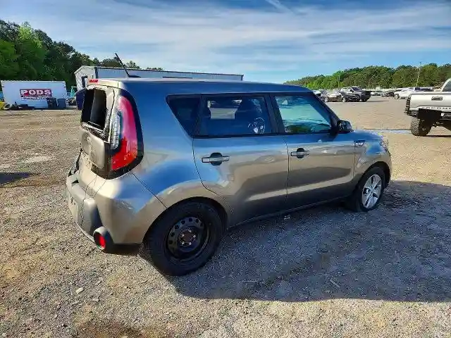 KNDJN2A27G7394048 2016 KIA SOUL BASE-2