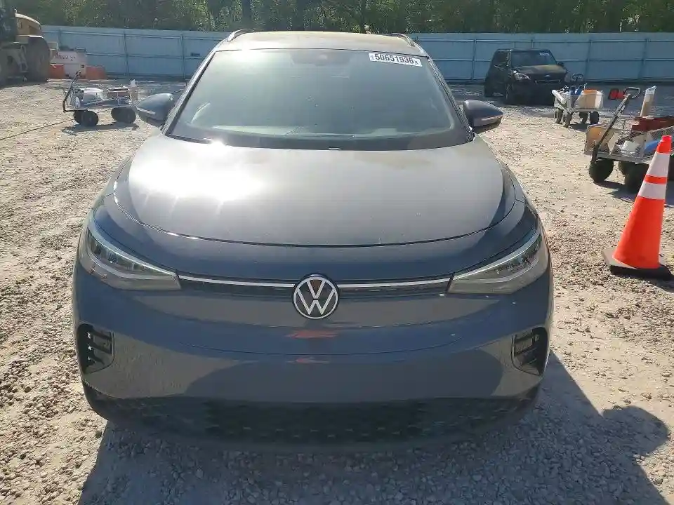 1V2CRPE89SC013551 2025 VOLKSWAGEN ALL OTHER-4