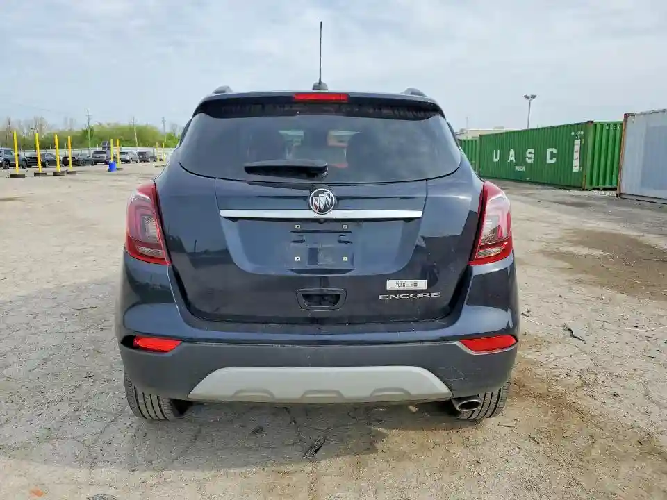 KL4CJASB5MB323351 2021 BUICK ENCORE-5