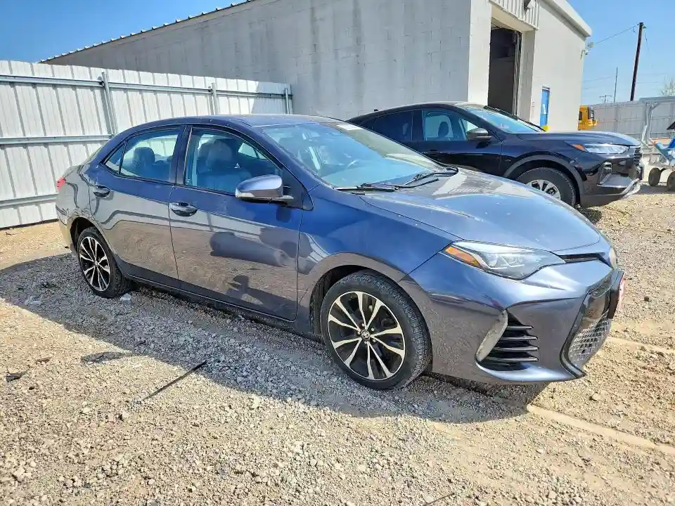 5YFBURHE0HP591529 2017 TOYOTA COROLLA-3