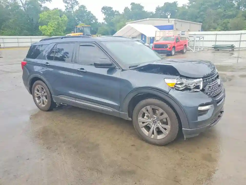 1FMSK7DH8RGA34361 2024 FORD EXPLORER-3