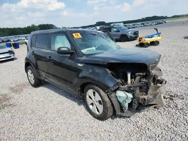 KNDJN2A27E7747451 2014 KIA SOUL BASE-3