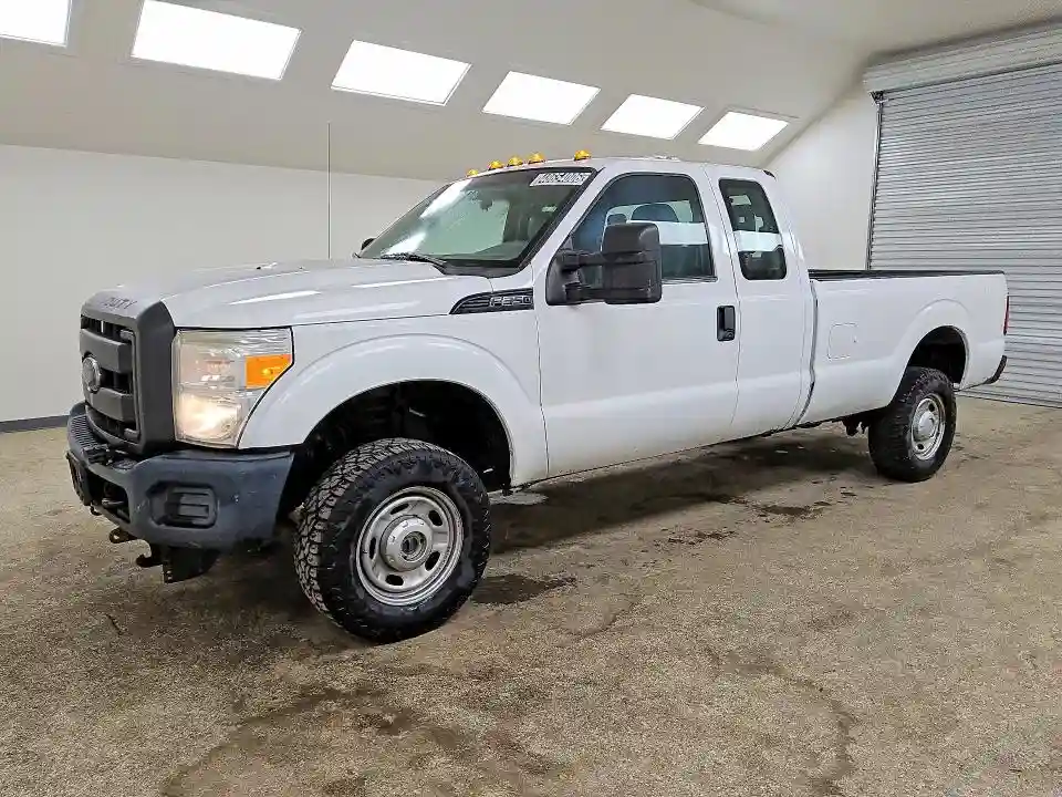 1FT8X3B60GEB64802 2016 FORD F350-0